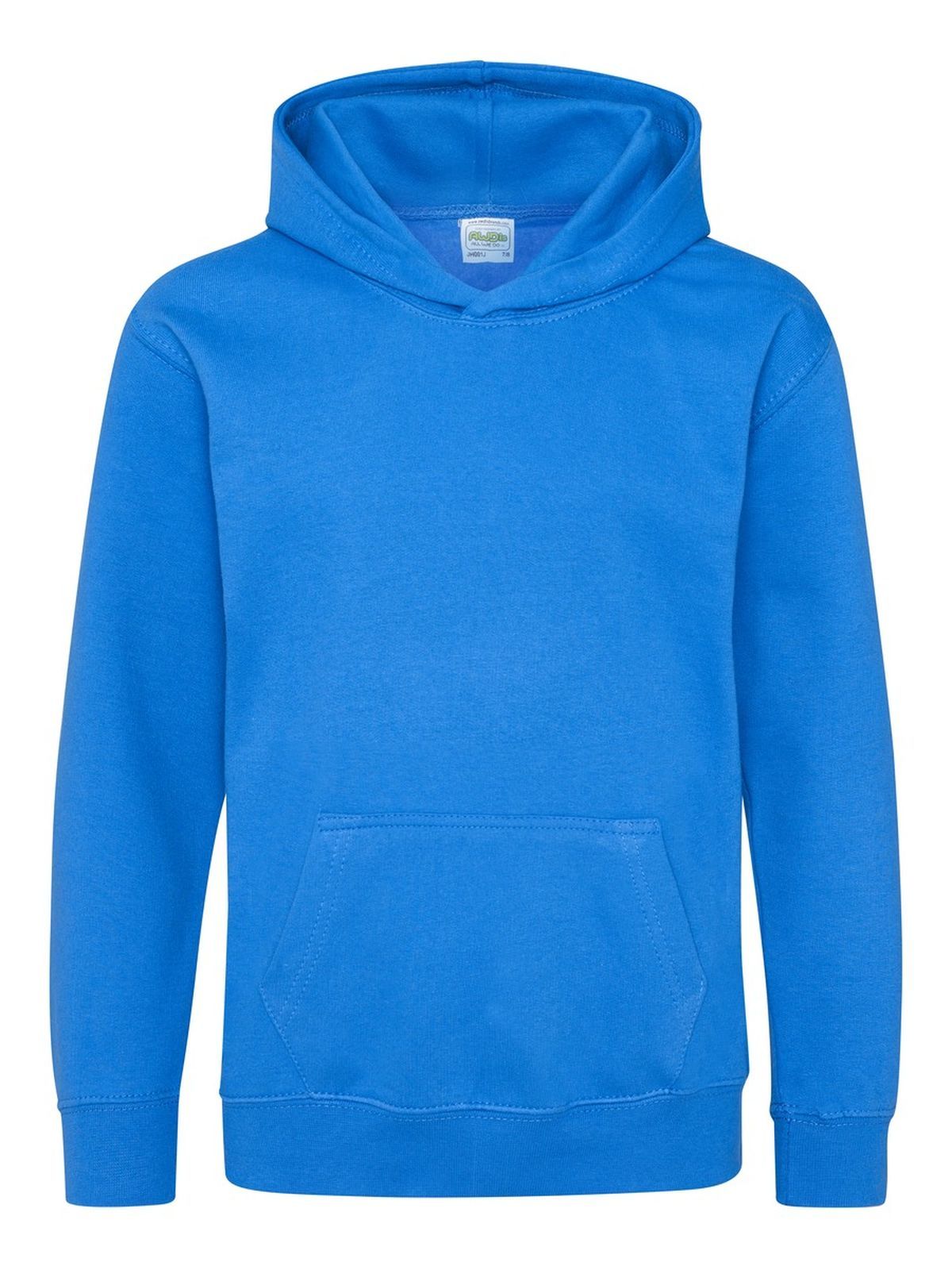 sapphire blue